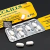 Comment acheter cialis sur internet c